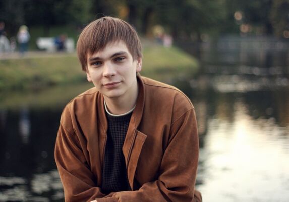  ,   Olezhka, 34 ,   ,   , c , 