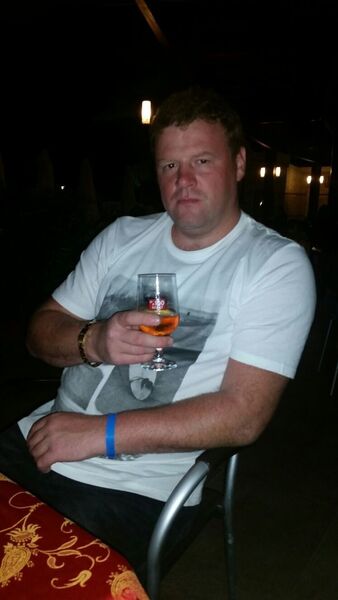  Unterfohring,   , 50 ,   