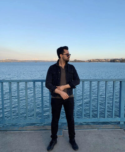  Mercan,   Mehmet, 32 ,   ,   