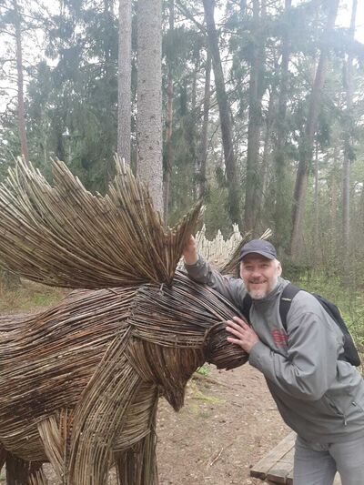  ,   , 53 ,   ,   , c , 