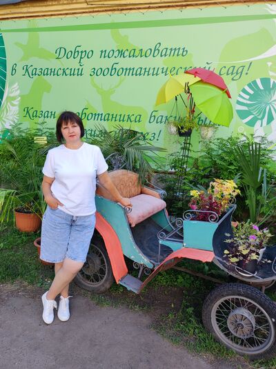  ,   , 58 ,   c , 