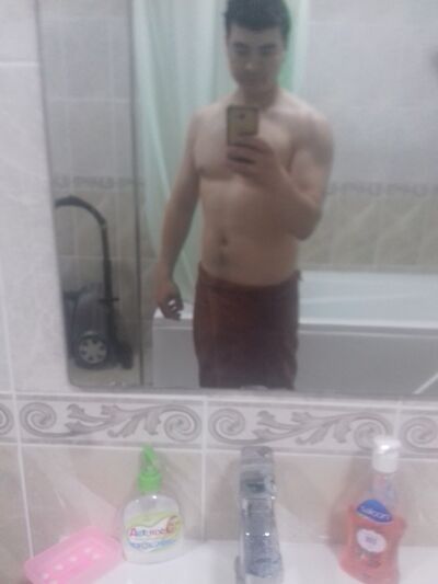  -,   , 34 ,  
