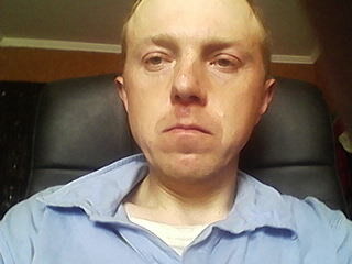  ,   Igor, 43 ,   ,   , c 