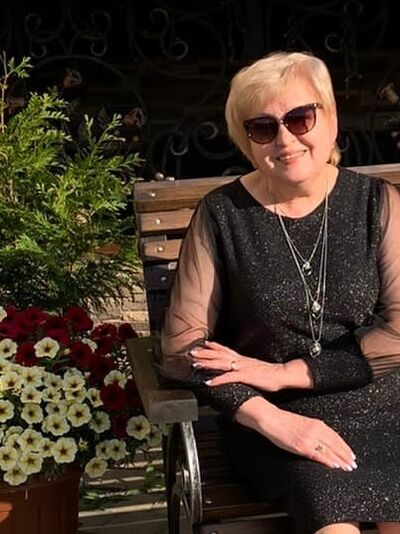   ,   , 58 ,   ,   