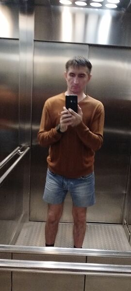  ,   Vadim, 44 ,     , c 