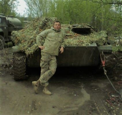  ,   Yury, 56 ,     , c 