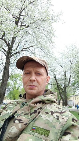  ,   , 45 ,   c 