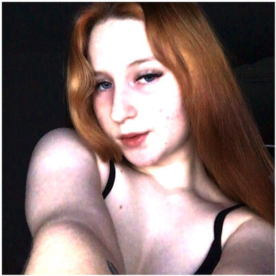  ,   , 19 ,     , 