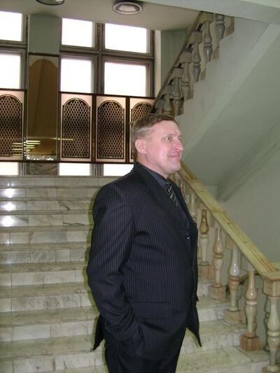 ,    , 62 ,   