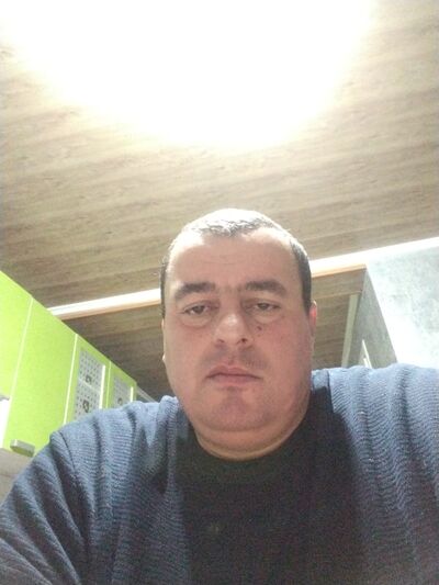  ,   Ivan, 41 ,   ,   