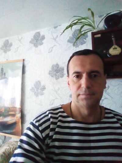  ,   , 49 ,   ,   