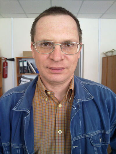  ,   , 54 ,     , c 