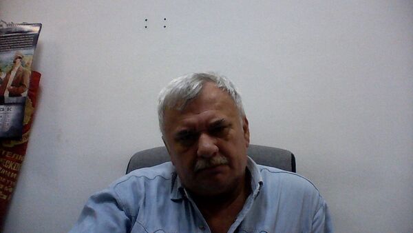  ,   , 58 ,   