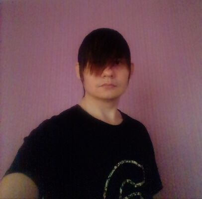  ,   , 33 ,   ,   , c , 