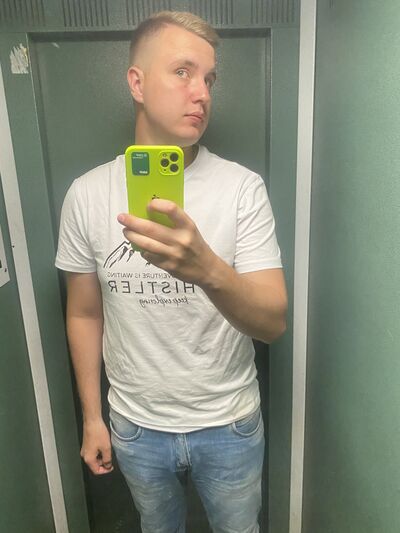  ,   , 25 ,   c 