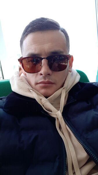  ,   Kenzhegaly, 32 ,   ,   