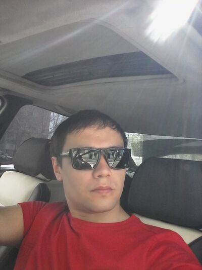  ,   , 38 ,  