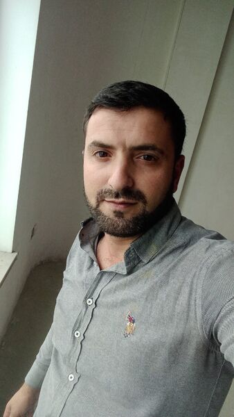  ,   Camal, 33 ,   ,   , c , 