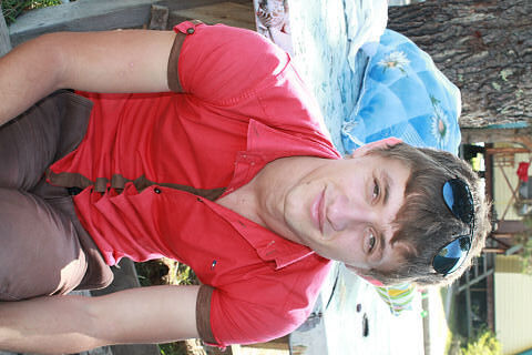  4679662  Batal, 37 ,    