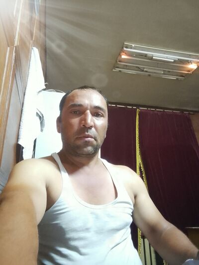  ,   , 43 ,     