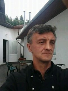  ,   , 53 ,   