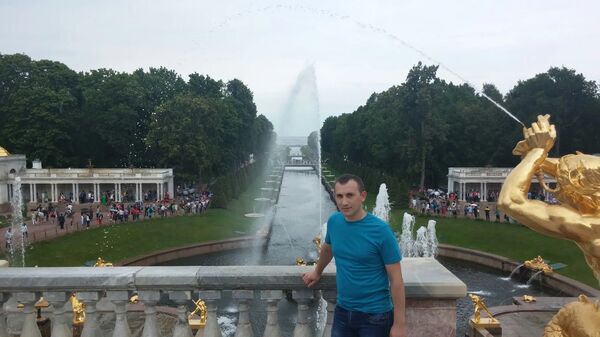  ,   VLADIMR, 39 ,     , c 