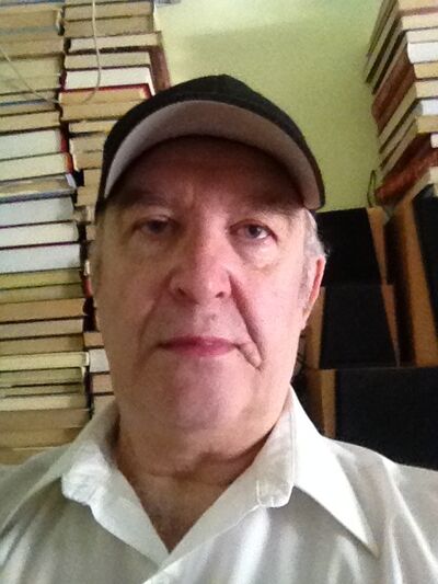  ,   , 65 ,   c 