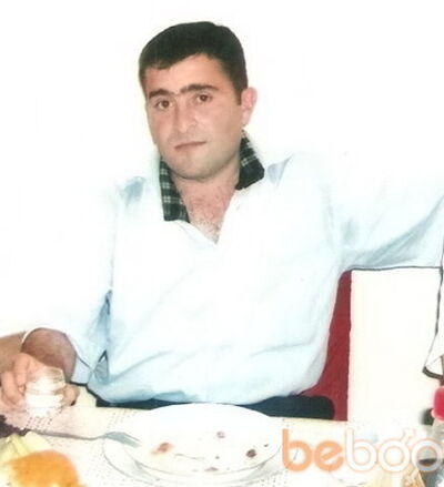  ,   Samir, 47 ,   