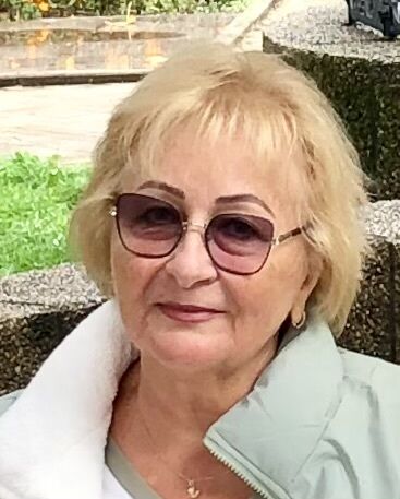 ���������� �����-���������, ���� ������� �������, 70 ���, ������������ ��� c�������� ���������