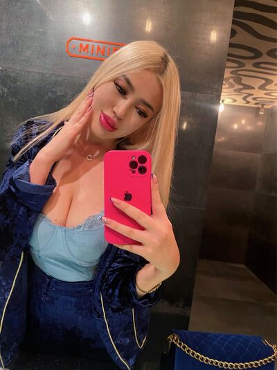  ,   Zarin, 28 ,   ,   , c , 
