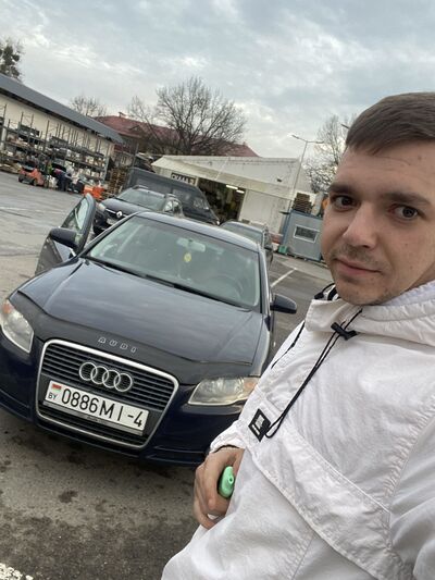  ,   , 28 ,   ,   , 