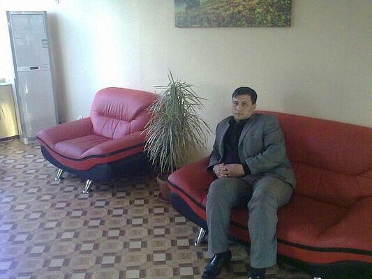  ,   HOTAM, 42 ,   ,   , c , 