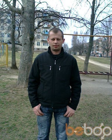  ,   Grigorjn, 45 ,  