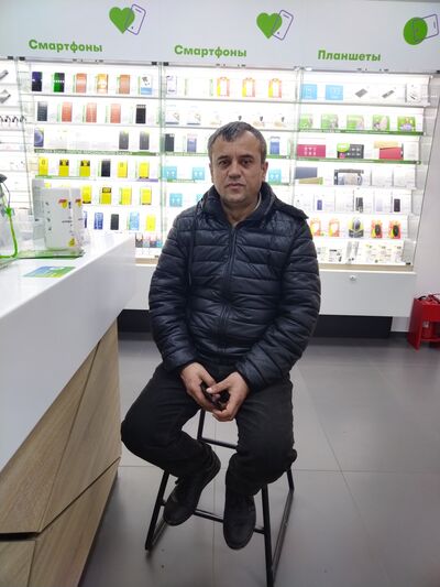  ,     , 47 ,   ,   , c 