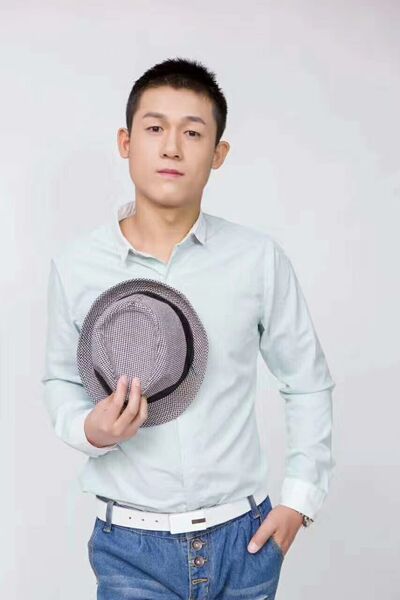  ,   Sunwenpeng, 37 ,     , c 