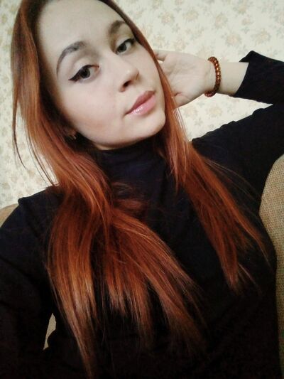  ,   Valeri, 26 ,  