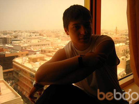  ,   Dima, 38 ,   