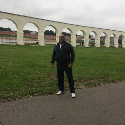  ,   , 48 ,   ,   , c , 