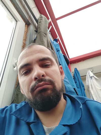  ,   , 40 ,     , c 