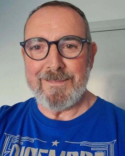  Malachov,   Felix willia, 61 ,   ,   