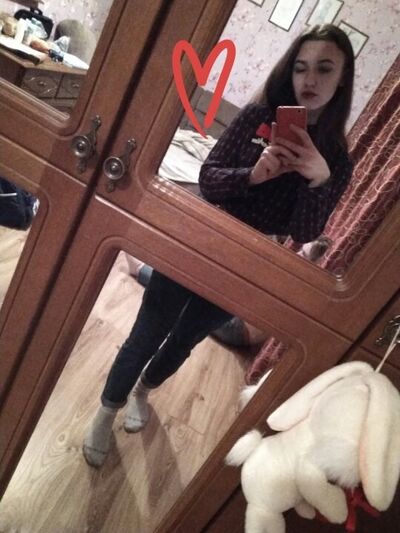  ,   , 24 ,  