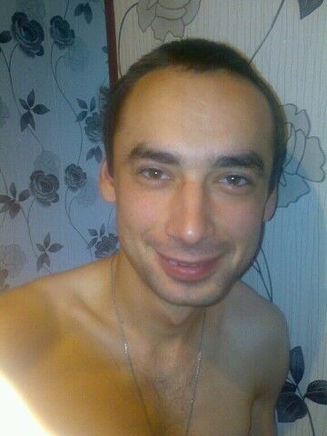  10953402  , 36 ,    
