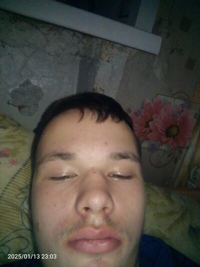  ,   , 24 ,   ,   
