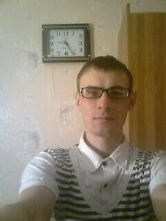  ,   Kolyan, 37 ,   