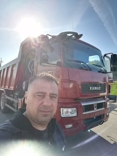  ,   , 46 ,   ,   , c , 