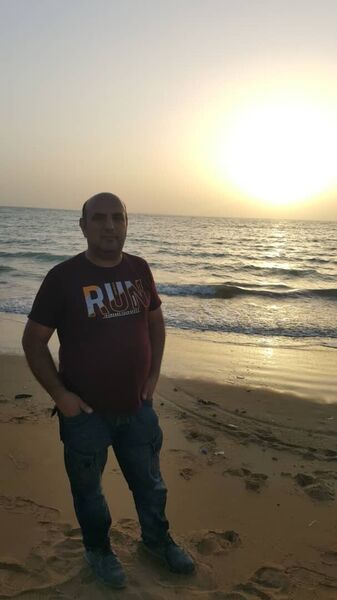  ,   Arash, 46 ,   ,   , c 