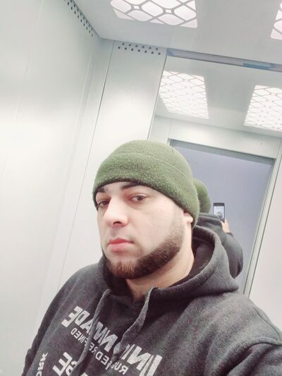  --,   , 35 ,   ,   