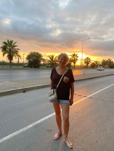 -,   IRINA, 58 ,   ,   
