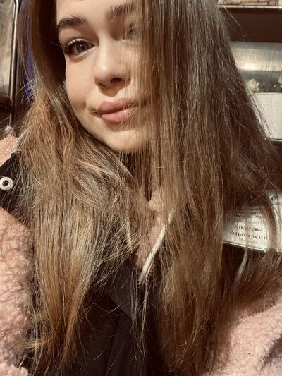 ,   Anastasia, 24 ,   ,   