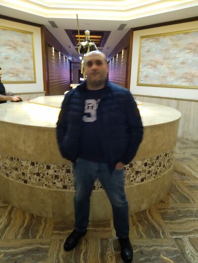  ,   Roman, 45 ,   ,   , c 